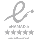 enamad logo