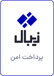 zibal logo